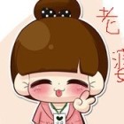 QQ头像