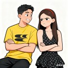 QQ头像