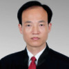 江苏网友98375