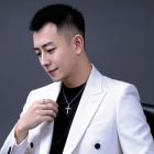 QQ头像