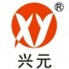 甘肃网友90327