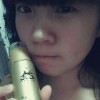 内蒙古网友25006