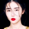 北京网友27663