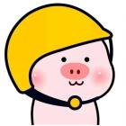 QQ头像