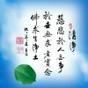 重庆网友13236