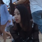 QQ头像