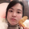 新疆网友52359