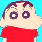 QQ头像