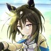 四川网友87143