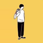 QQ头像