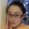 江苏网友96985