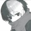 甘肃网友58368