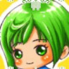 福建网友45963