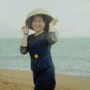 河南网友98634