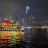 澳门网友88602
