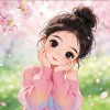 贵州网友11121