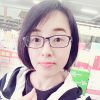 江西网友76175