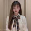 山西网友84070