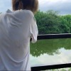QQ873983头像