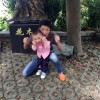 重庆网友70148