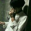 北京网友46708