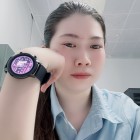 QQ头像