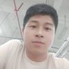 天津网友10183