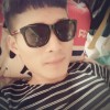 江苏网友35759