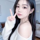 QQ头像