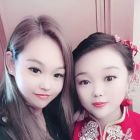 QQ头像