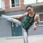 QQ头像