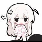QQ头像