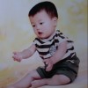 西藏网友97094