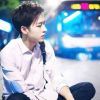 辽宁网友54416