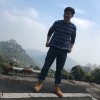 河南网友50277