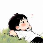 QQ头像