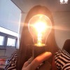 福建网友83760