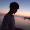 陕西网友22000