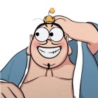QQ头像