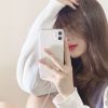 海南网友88088