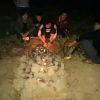 吉林网友14646