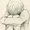 广西网友61780
