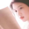 北京网友14101
