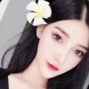 陕西网友71227