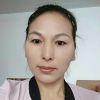 山西网友21903