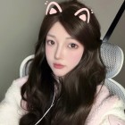 QQ头像