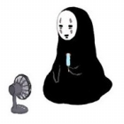 QQ头像