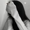 青海网友17113