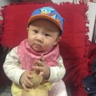 QQ头像