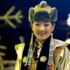 北京网友51551